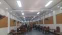 CHO THUÊ MẶT BẰNG KINH DOANH LÀM BI A, NHÀ HÀNG ĂN UỐNG LẠC LONG QUÂN, TÂY HỒ, HÀ NỘI